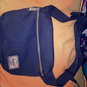 Herschel fanny Pack